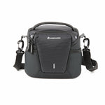 Bolsa para cámara Veo Discover 22