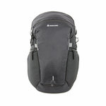 Mochila y bandolera Vanguard Veo Discover 42