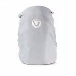 Funda de la mochila y bandolera fotográfica Vanguard Veo Discover 46