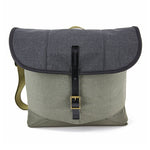 Bolso de foto negro Vanguard Veo Travel 28BK