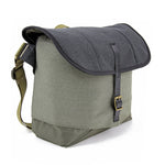 Bolso de foto negro Vanguard Veo Travel 28BK, ángulo derecho