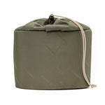 Compartimento de foto de la mochila para cámara negra Vanguard Veo Travel 41BK