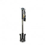 Monopie extendido Vanguard Veo 2 AM-234TR