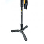 Pies del monopie Vanguard Veo 2 AM-234TR