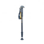 Monopie Vanguard Veo 2 CM-264