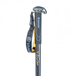 Muñequera y mosquetón del monopie Vanguard Veo 2 CM-264