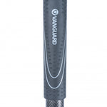 Empuñadura del monopie Vanguard Veo 2 CM-264