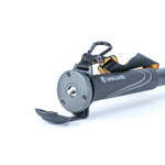 Anclaje de rótula del monopie Vanguard Veo 2 CM-264