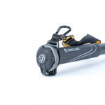Tapa del monopie Vanguard Veo 2 CM-264