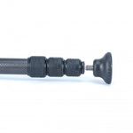Pie del monopie Vanguard Veo 2 CM-264