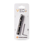 Embalaje de las picas Vanguard VEO 2 SF