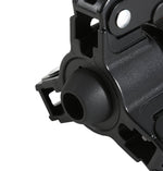 Base del monopie para arma Vanguard Veo AM-234TU