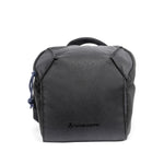 Bolso para réflex Vanguard Vesta Strive 15